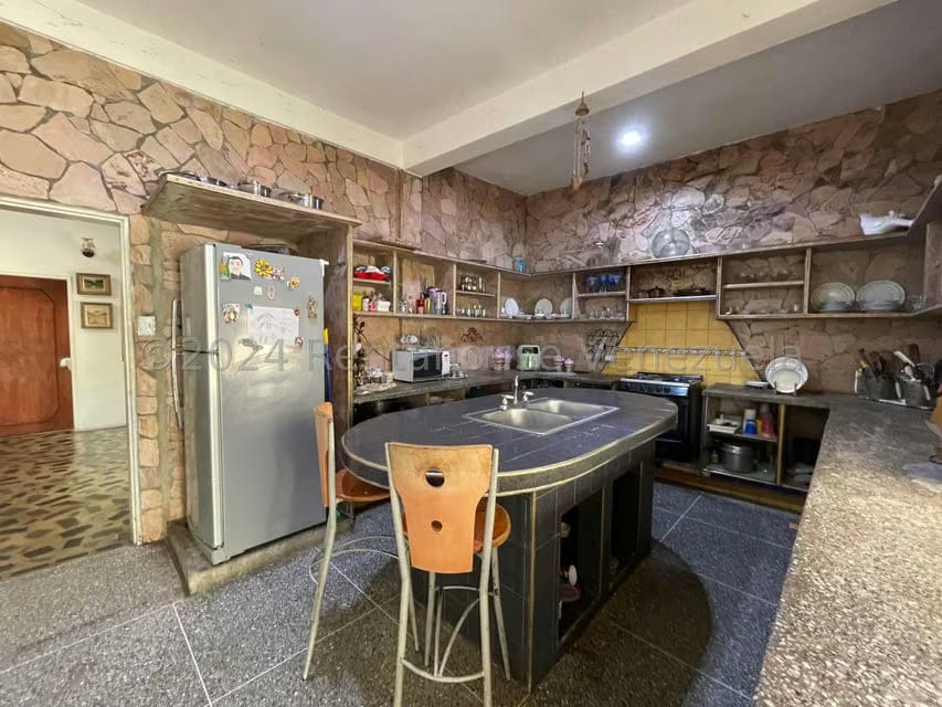 Casa (Multipes Niveles) en Venta en Araure, Portuguesa - 10