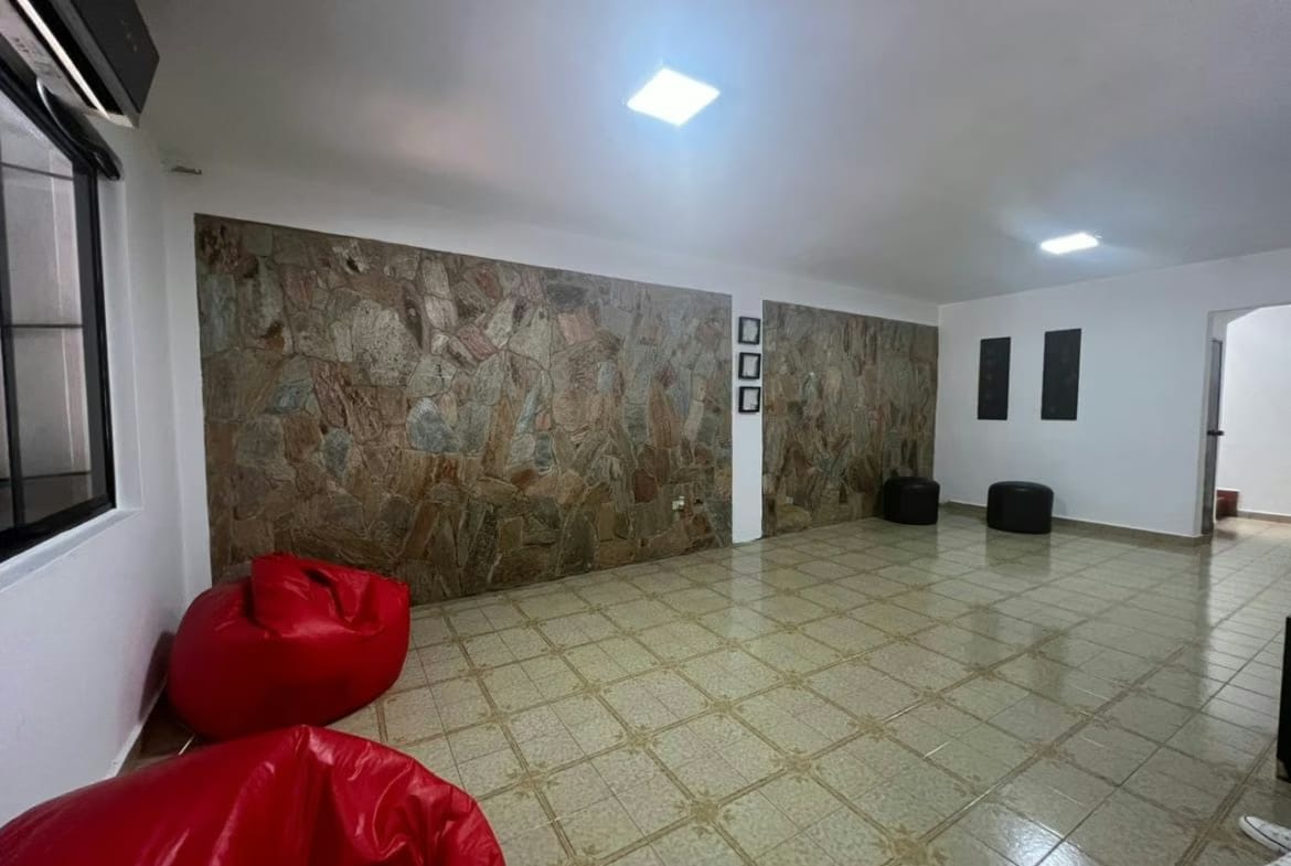 Sky Group Focus Vende Casa en el Parral - 2