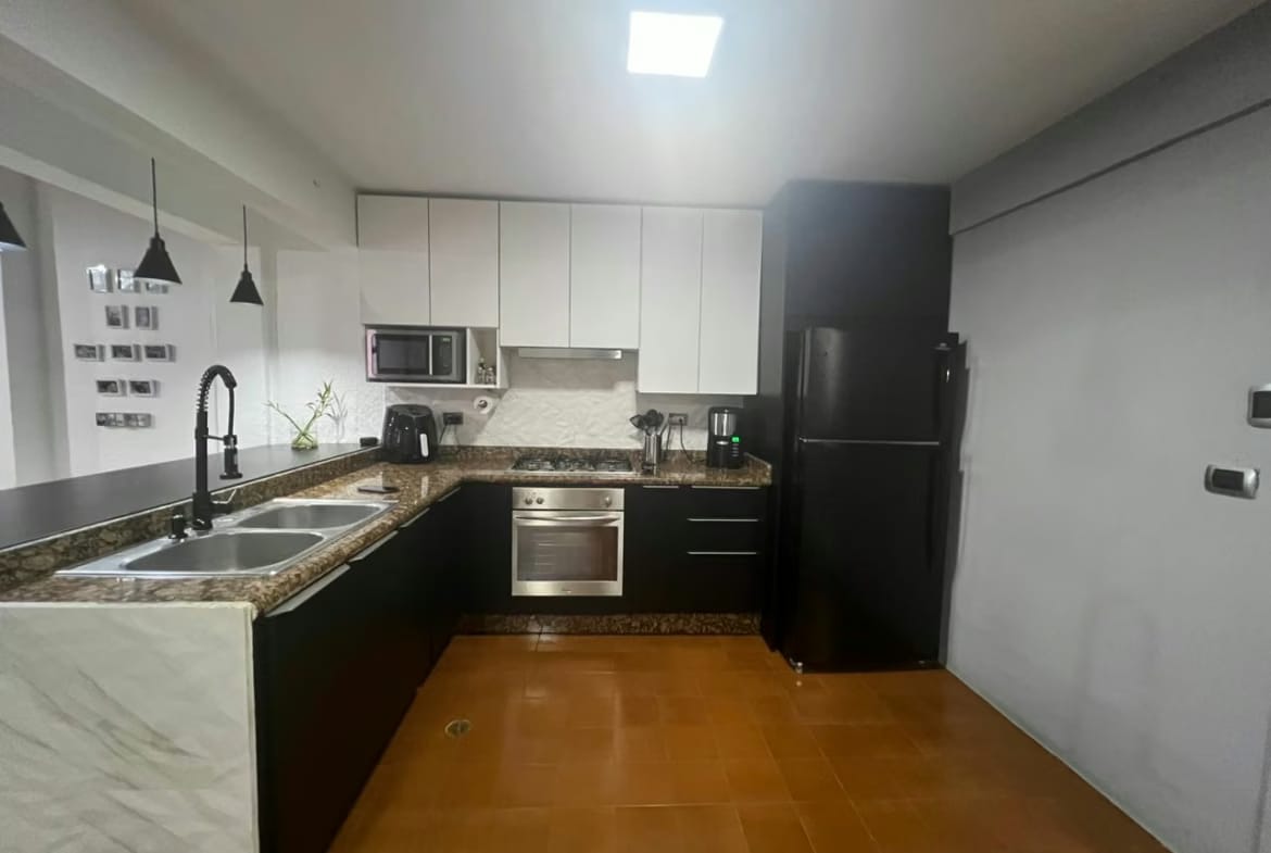 Sky Group Focus Vende Casa en el Parral - 7