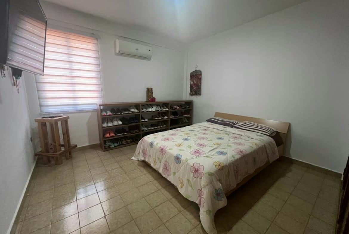 Sky Group Focus Vende Casa en el Parral - 8