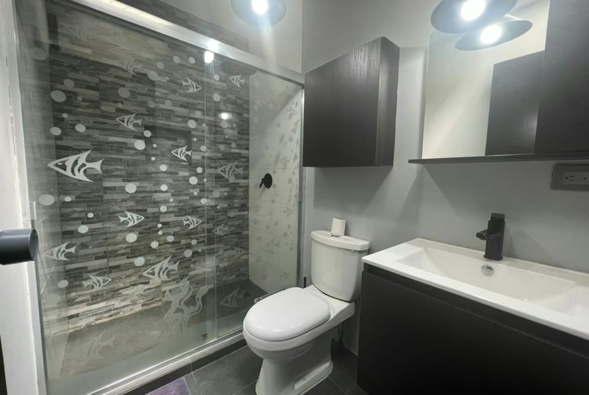 Sky Group Focus Vende Casa en el Parral - 9