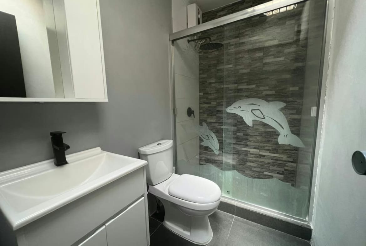 Sky Group Focus Vende Casa en el Parral - 10