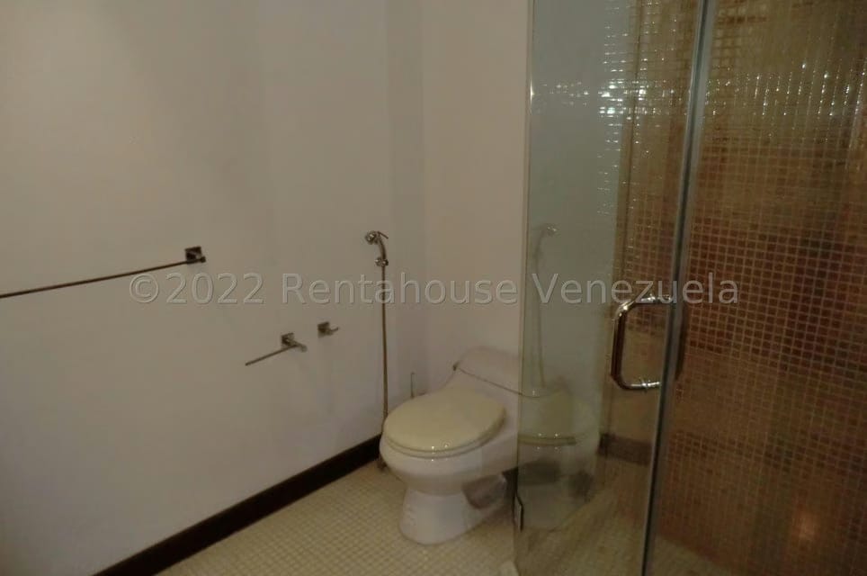 Casa (Multipes Niveles) en Venta en Campo Claro, Distrito Metropolitano - 14