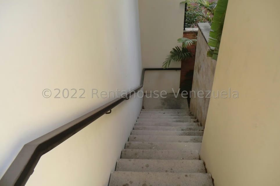 Casa (Multipes Niveles) en Venta en Campo Claro, Distrito Metropolitano - 3