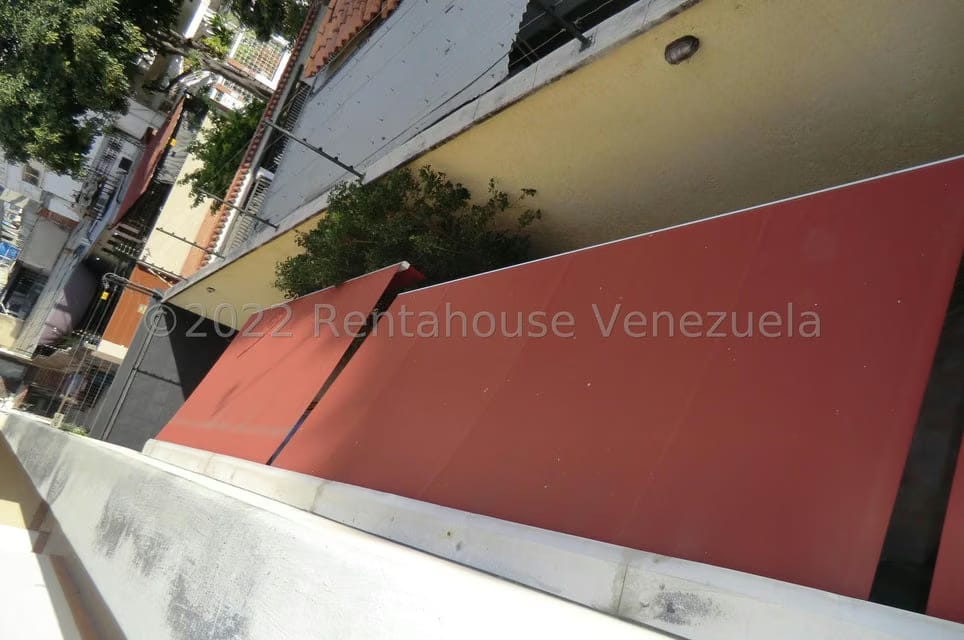Casa (Multipes Niveles) en Venta en Campo Claro, Distrito Metropolitano - 22