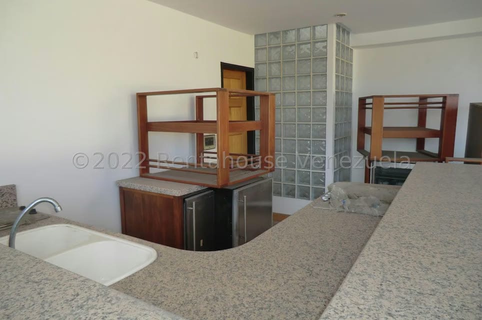 Casa (Multipes Niveles) en Venta en Campo Claro, Distrito Metropolitano - 31