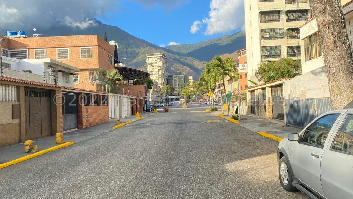 Casa (Multipes Niveles) en Venta en Campo Claro, Distrito Metropolitano - 36