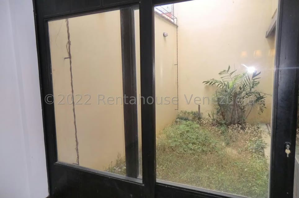 Casa (Multipes Niveles) en Venta en Campo Claro, Distrito Metropolitano - 10