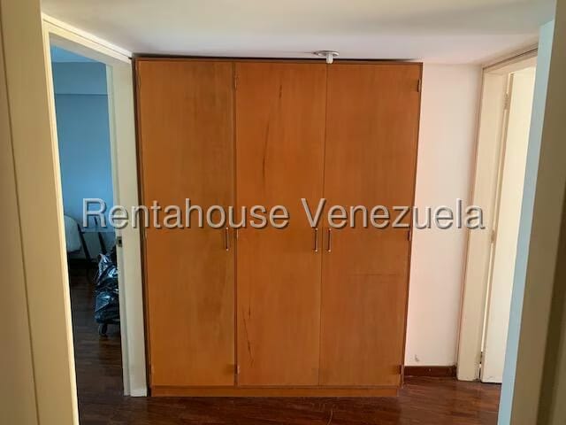 Apartamento (1 Nivel) en Venta en Los Samanes, Distrito Metropolitano - 15