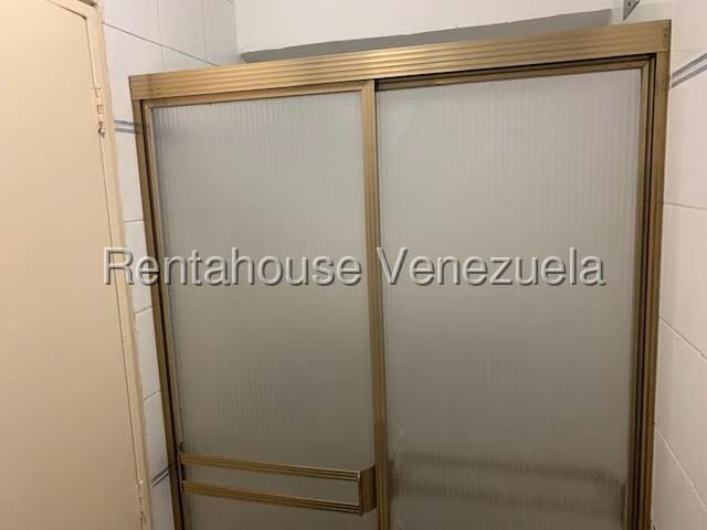 Apartamento (1 Nivel) en Venta en Los Samanes, Distrito Metropolitano - 20