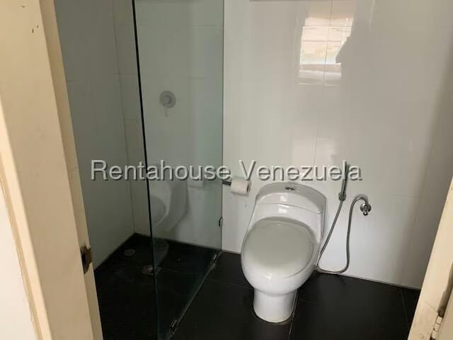 Apartamento (1 Nivel) en Venta en Los Samanes, Distrito Metropolitano - 27