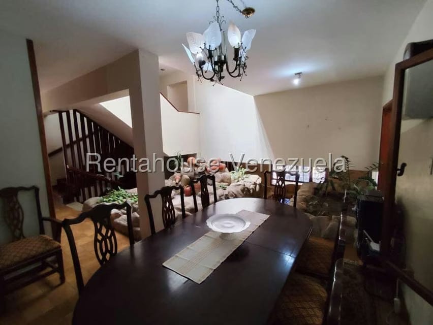 Casa (1 Nivel) en Venta en El Parral, Carabobo - 11