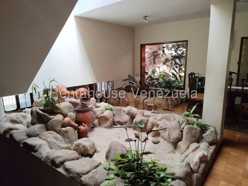 Casa (1 Nivel) en Venta en El Parral, Carabobo - 13