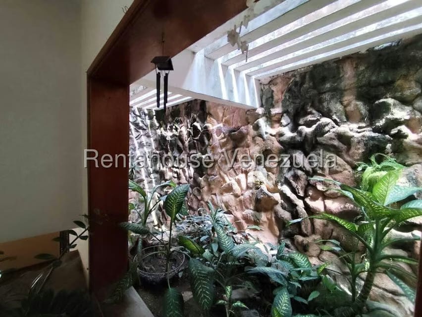 Casa (1 Nivel) en Venta en El Parral, Carabobo - 14