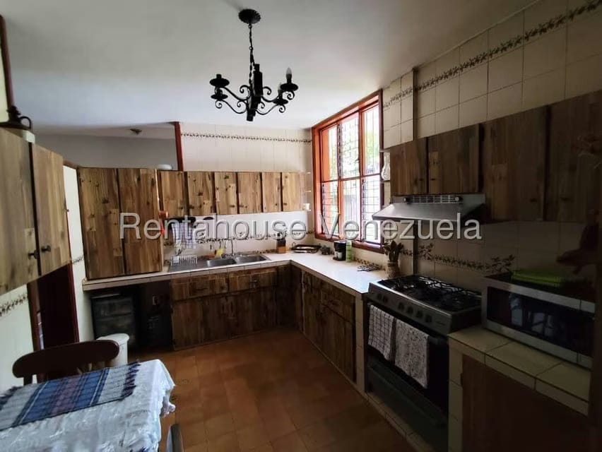 Casa (1 Nivel) en Venta en El Parral, Carabobo - 15