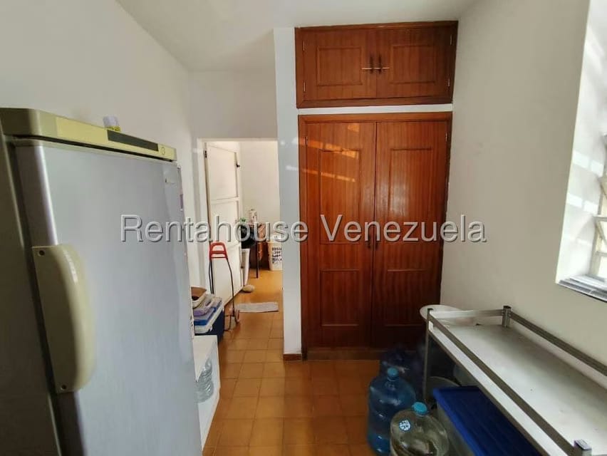 Casa (1 Nivel) en Venta en El Parral, Carabobo - 17