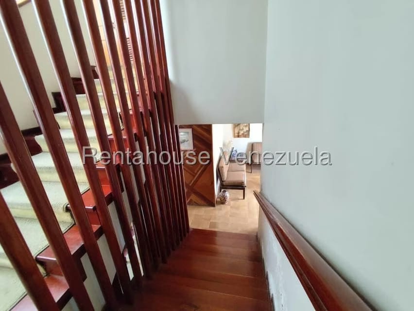Casa (1 Nivel) en Venta en El Parral, Carabobo - 20