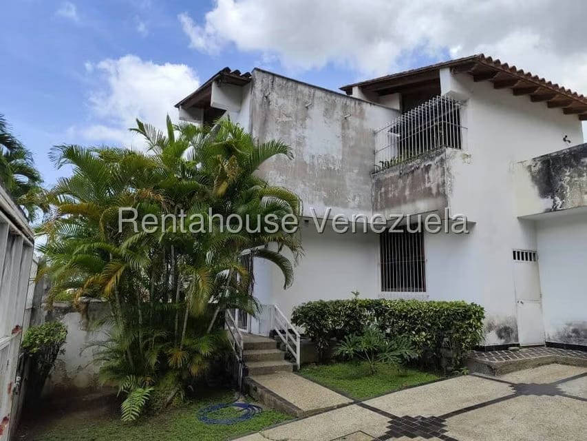Casa (1 Nivel) en Venta en El Parral, Carabobo - 3