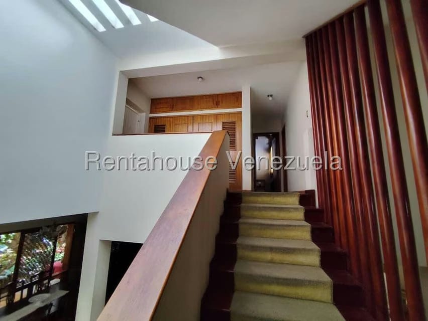 Casa (1 Nivel) en Venta en El Parral, Carabobo - 21