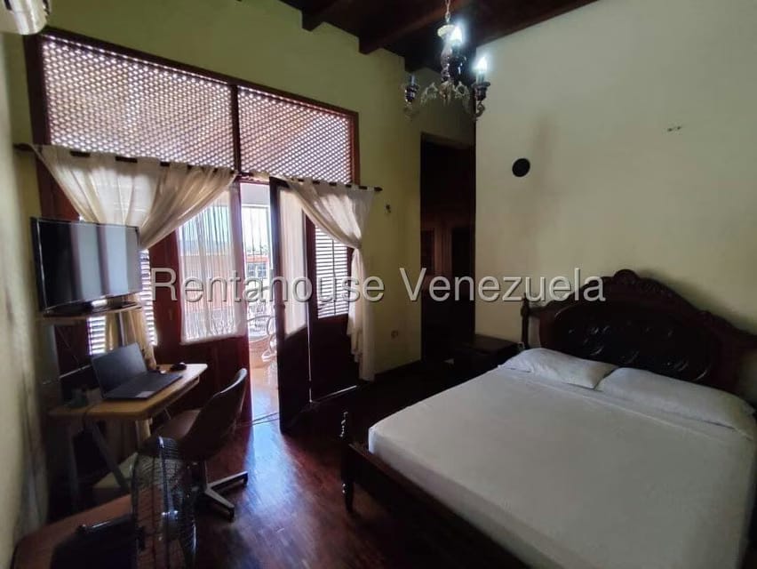 Casa (1 Nivel) en Venta en El Parral, Carabobo - 22