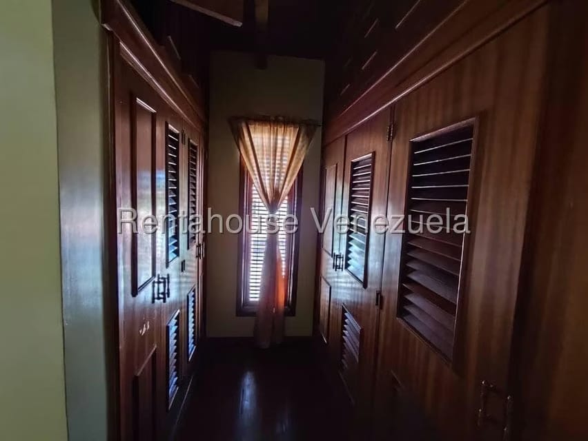 Casa (1 Nivel) en Venta en El Parral, Carabobo - 25