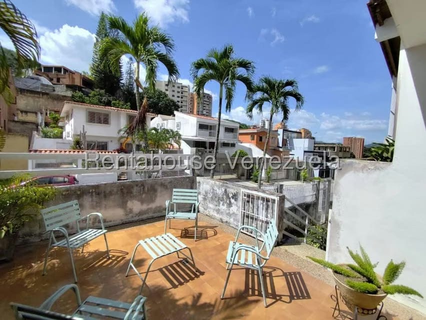 Casa (1 Nivel) en Venta en El Parral, Carabobo - 29