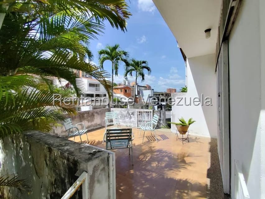 Casa (1 Nivel) en Venta en El Parral, Carabobo - 32
