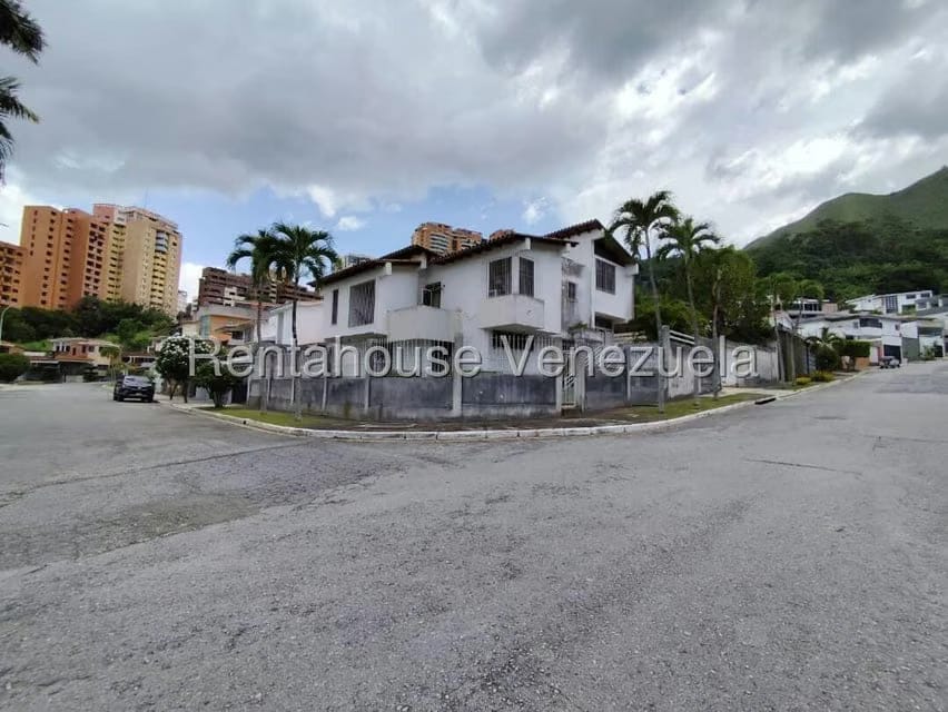 Casa (1 Nivel) en Venta en El Parral, Carabobo - 34