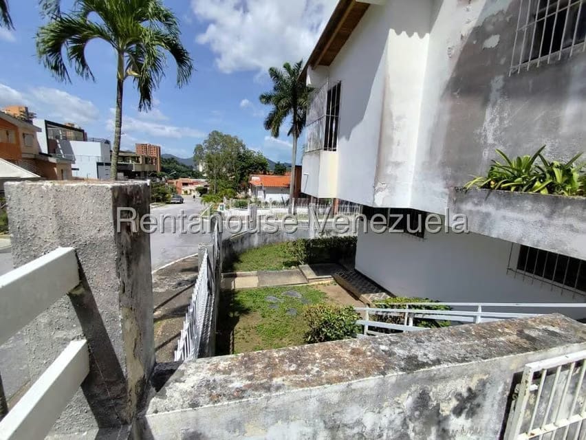 Casa (1 Nivel) en Venta en El Parral, Carabobo - 5