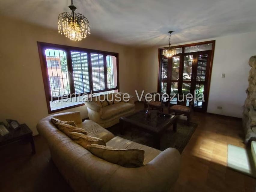 Casa (1 Nivel) en Venta en El Parral, Carabobo - 6