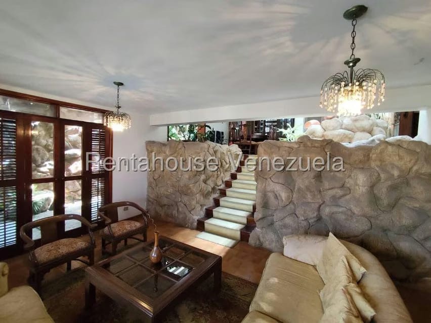 Casa (1 Nivel) en Venta en El Parral, Carabobo - 7