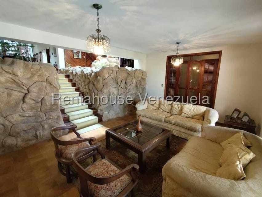 Casa (1 Nivel) en Venta en El Parral, Carabobo - 8