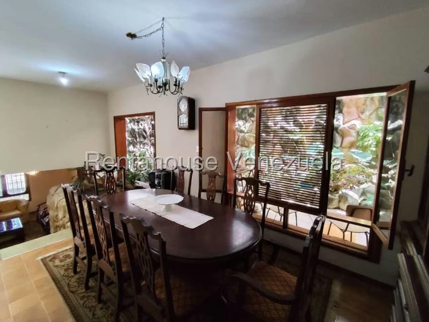 Casa (1 Nivel) en Venta en El Parral, Carabobo - 9