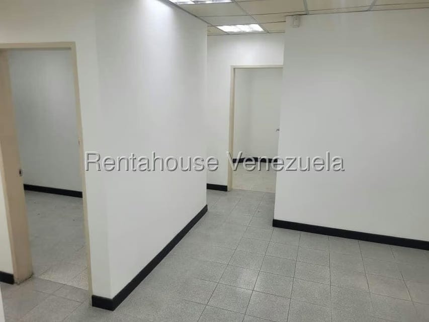 Comercial (Local Comercial) en Alquiler en Las Minas, Miranda - 7