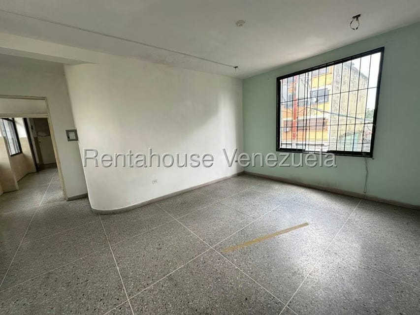 Comercial (Local Comercial) en Alquiler en Centro, Portuguesa