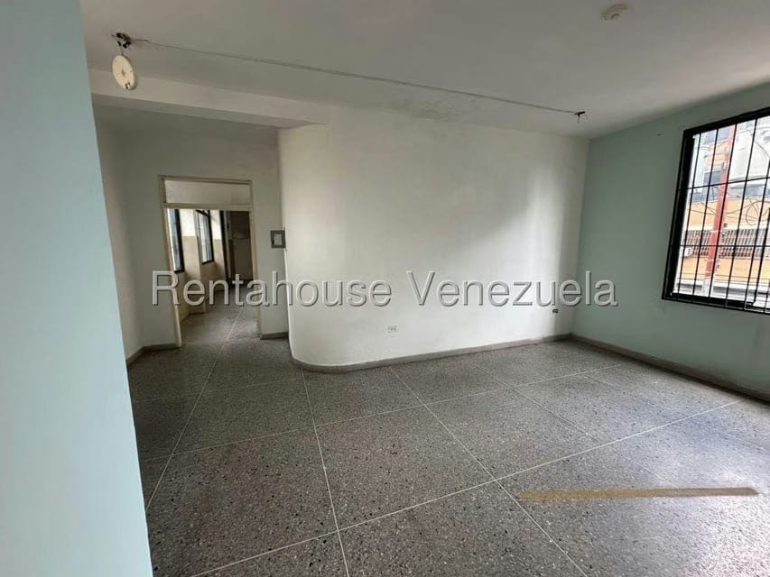 Comercial (Local Comercial) en Alquiler en Centro, Portuguesa - 4