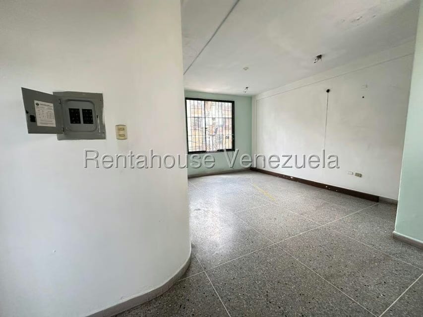 Comercial (Local Comercial) en Alquiler en Centro, Portuguesa - 5