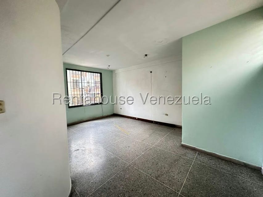 Comercial (Local Comercial) en Alquiler en Centro, Portuguesa - 6