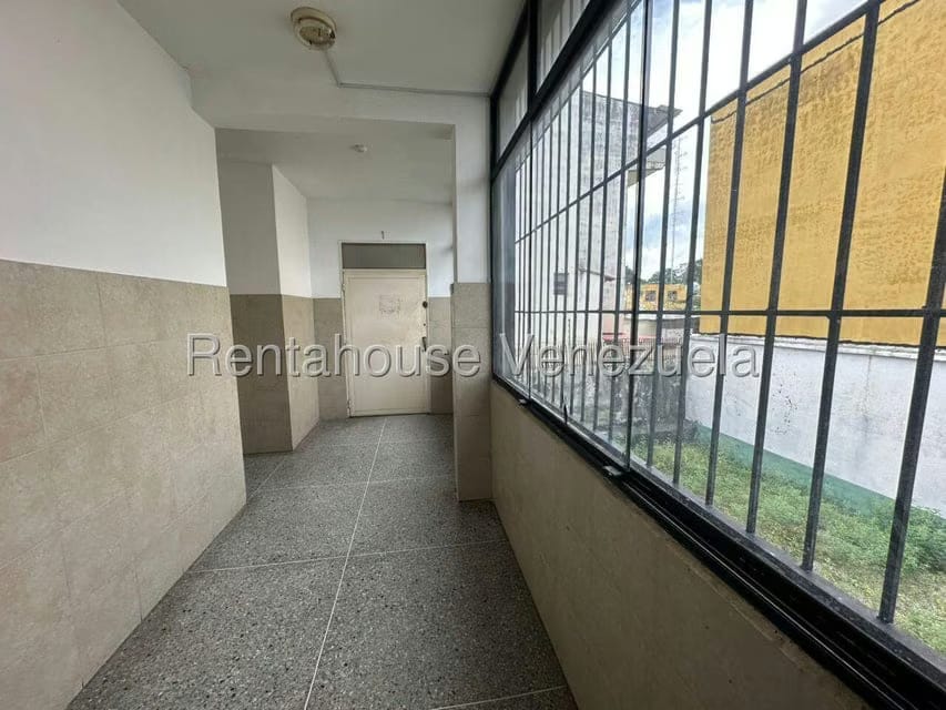 Comercial (Local Comercial) en Alquiler en Centro, Portuguesa - 9