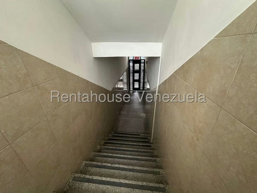 Comercial (Local Comercial) en Alquiler en Centro, Portuguesa - 10