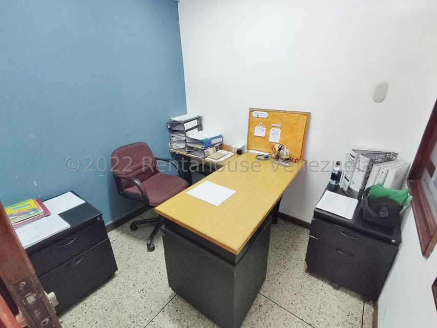 Casa (Multipes Niveles) en Venta en Nueva Segovia, Lara - 2