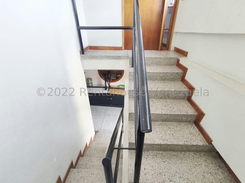 Casa (Multipes Niveles) en Venta en Nueva Segovia, Lara - 14