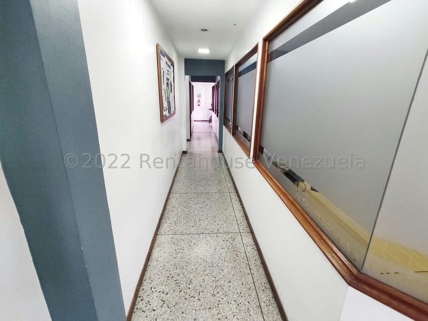 Casa (Multipes Niveles) en Venta en Nueva Segovia, Lara - 17