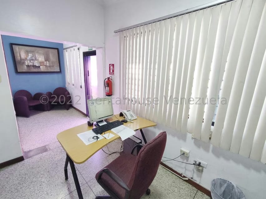 Casa (Multipes Niveles) en Venta en Nueva Segovia, Lara - 3