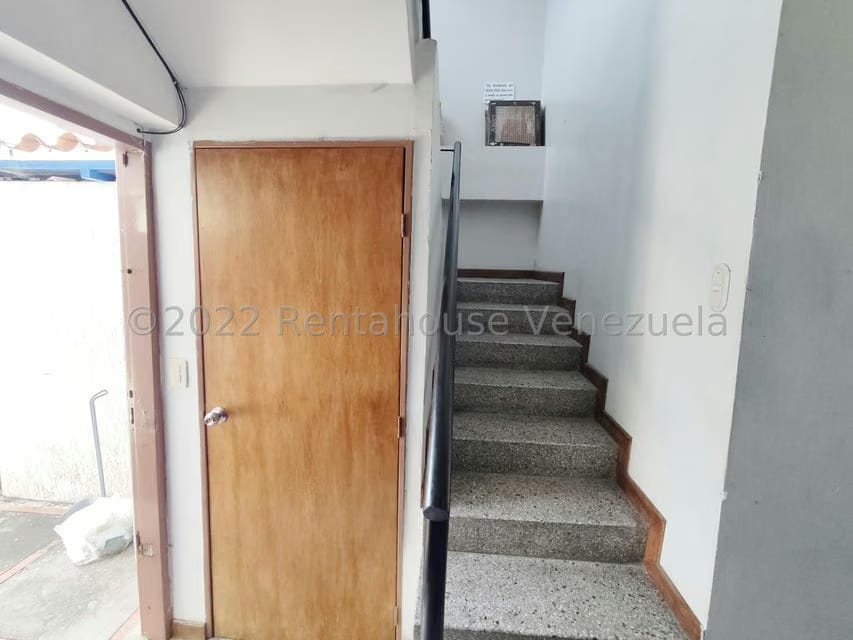 Casa (Multipes Niveles) en Venta en Nueva Segovia, Lara - 22