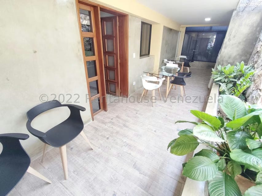 Casa (Multipes Niveles) en Venta en Nueva Segovia, Lara - 23