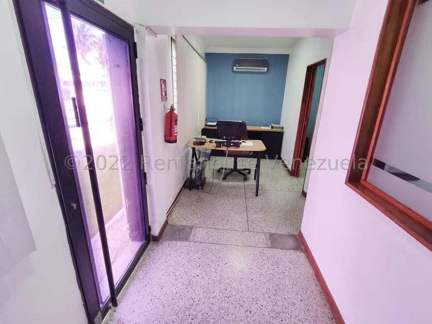 Casa (Multipes Niveles) en Venta en Nueva Segovia, Lara - 4