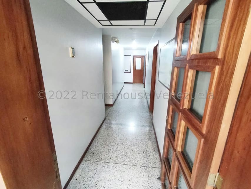 Casa (Multipes Niveles) en Venta en Nueva Segovia, Lara - 33