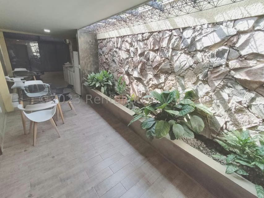 Casa (Multipes Niveles) en Venta en Nueva Segovia, Lara - 35