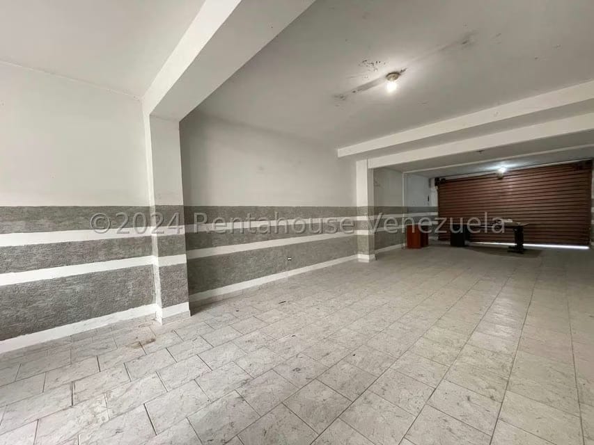 Comercial (Local Comercial) en Alquiler en La Romana, Aragua - 6
